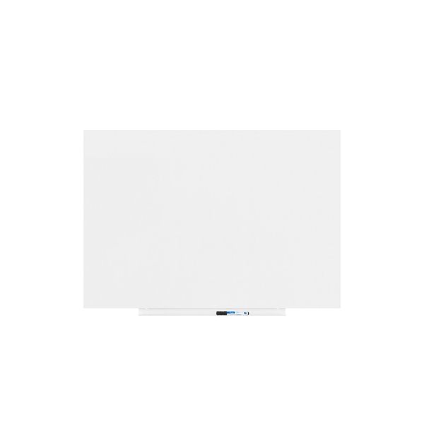 Whiteboard uden ramme Rocada Skin 115x75 cm
