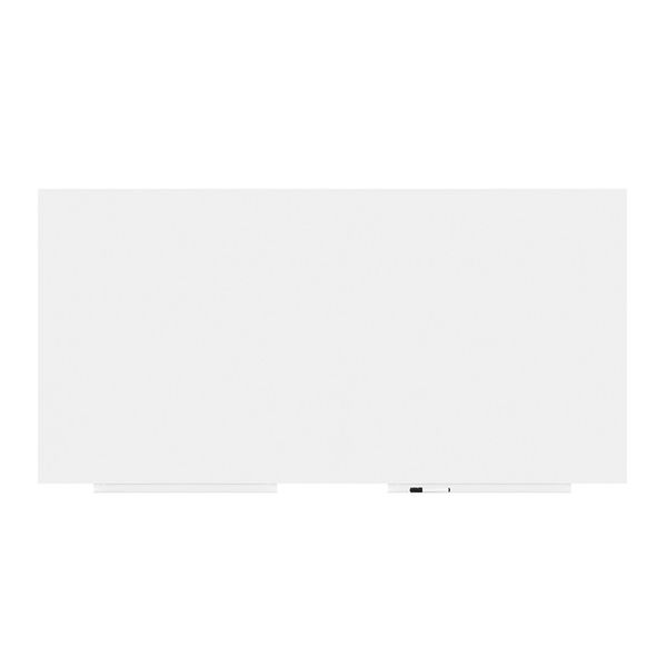 Whiteboard uden ramme Rocada Skin 200x100 cm